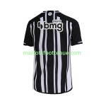 Maillot/Tenue Atletico Mineiro Domicile 2023